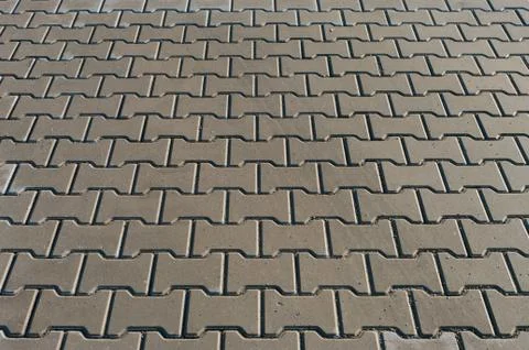 Pavement Stock Photos