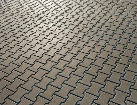 Pavement Stock Photos