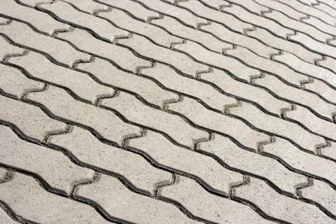 Pavement Stock Photos