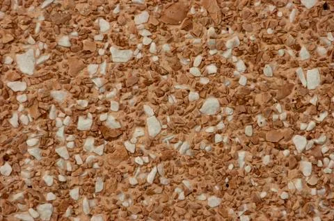 Pavement Stock Photos