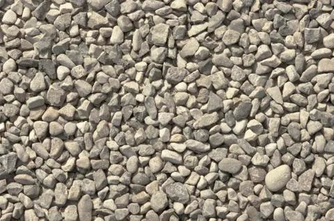 Pavement Stock Photos