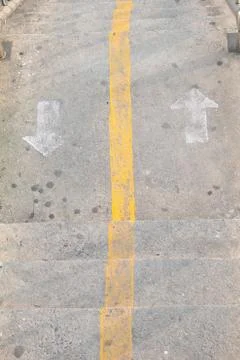 Pavement Stock Photos