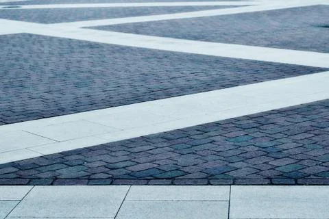 Pavement Stock Photos