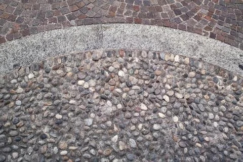 Pavement Stock Photos