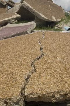 Pavement Stock Photos