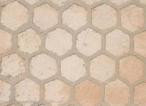 Pavement Stock Photos