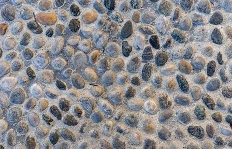 Pavement Stock Photos