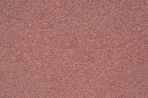 Pavement surfacing Stock Photos