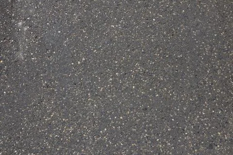 Pavement texture Stock Photos