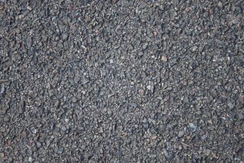 Pavement texture 스톡 사진