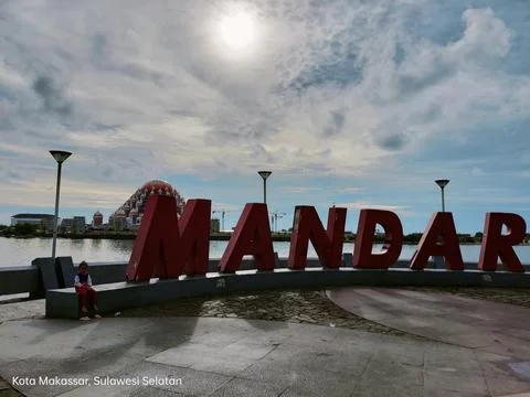 Pavilion 写真素材