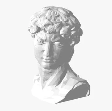 Pavilion vector,architectural decoration Stock Illustration