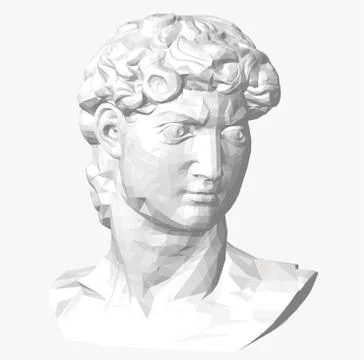 Pavilion vector,architectural decoration Stock Illustration