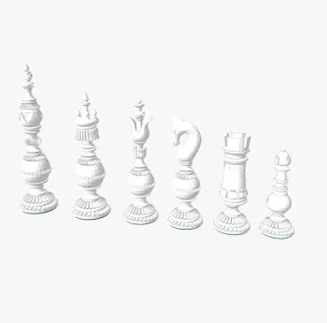 Pavilion vector,architectural decoration Stock Illustration