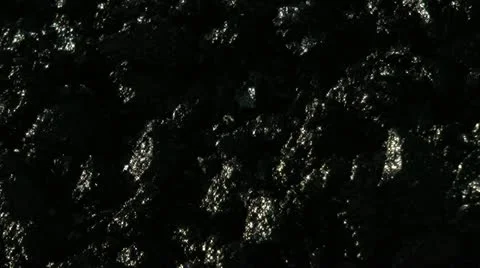 Paving Asphalt 2 Stock Footage 22323438