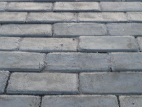 Paving block 스톡 사진
