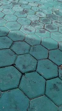 Paving block Stock Photos