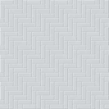 Paving pattern - texture Stock Illustration