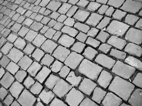Paving Stock Photos