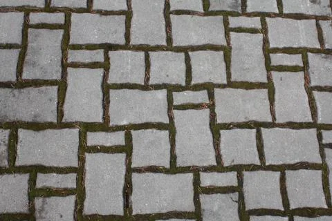 Paving Stock Photos