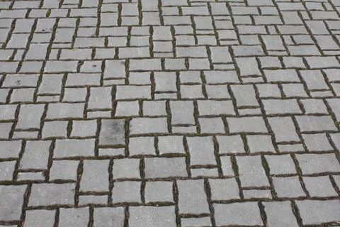 Paving Stock Photos
