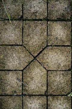 Paving Stock Photos