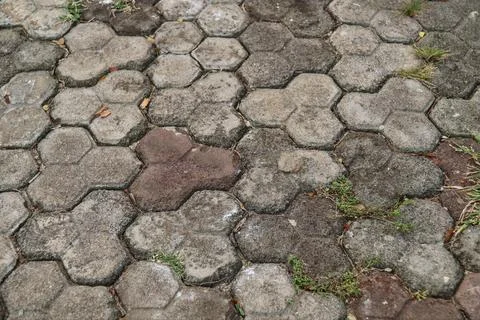Paving Stock Photos