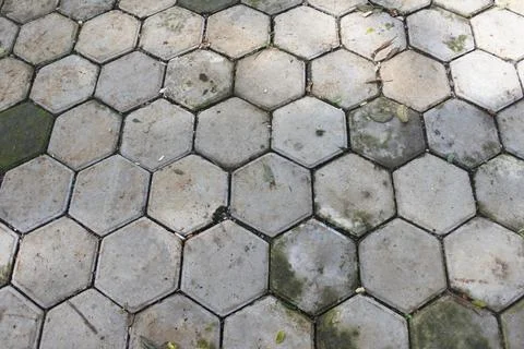 Paving Stock Photos