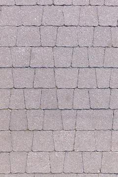 Paving slabs. Backgrounds and textures. Stock Photos