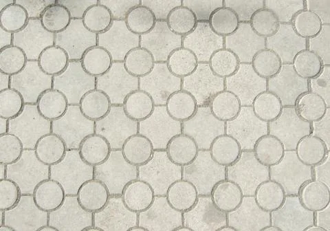 Paving stones Stock Photos