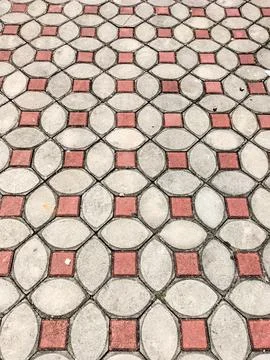 Paving stones Stock Photos