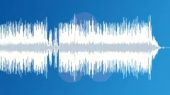 Pavlov Stock Music
