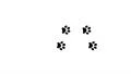 Paw prints animal feet foot footprints pawprints dog cat 4k 4k or 4k+ Resolution