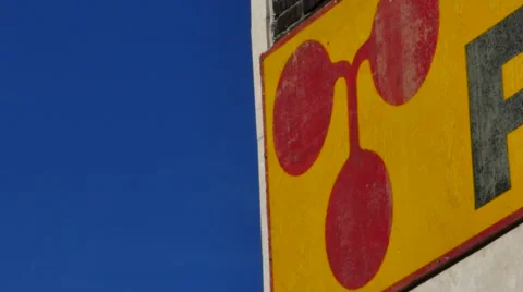 Pawn Symbol Stock Footage 48434532