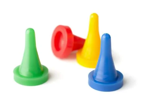 Pawns Stock Photos