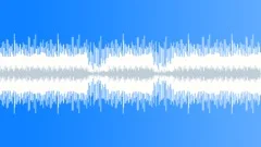 Pay It Forward-Complete Version Stock Music