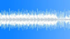 Pay It Forward-Full Loop Stock Music