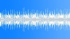 Pay It Forward-Med LoopStock Music