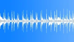 Pay It Forward-Short Loop Stock Music