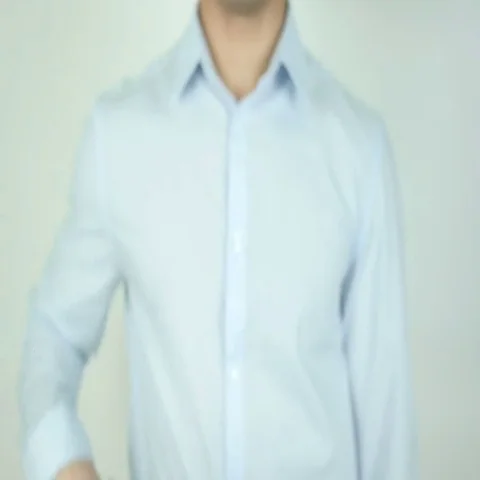 Pay Less, Writing On Transparent Screen Stock Footage