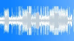 Pay MeStock Music