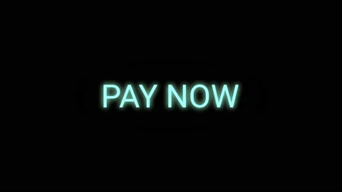 Pay now Stock Footage 151664792