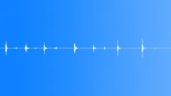 Pay phone dialing 03Sound Effect