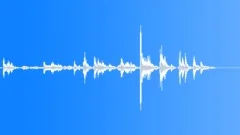 Pay phone insert coin 01Sound Effect