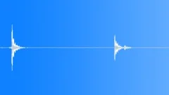 Pay phone reset dialtone 02Sound Effect
