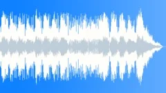Pay Your Dues (WP-CB) MT (Excitement, Guitar Riff, Gritty, Fun, Bluesy, Sexy) Stock Music