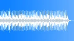 Payback (WP) 02 Alt1 ( extreme,suspense,rhythmic,dark,tension,psychotic) Stock Music