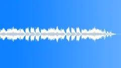 Payback (WP) 05 Alt4 (eerie,suspense,tension,atmospheric,scary,nervous,anxious)Stock Music
