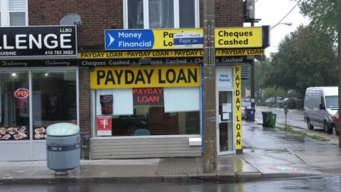 payday loans in missouri