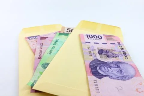 Payday Foto stock